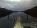 ./images/calvert/dock/20210524/dock20210524_045502.jpg