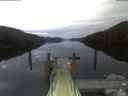 ./images/calvert/dock/20210524/dock20210524_050003.jpg