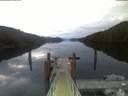 ./images/calvert/dock/20210524/dock20210524_050501.jpg
