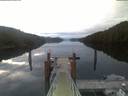 ./images/calvert/dock/20210524/dock20210524_051004.jpg