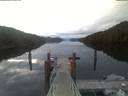 ./images/calvert/dock/20210524/dock20210524_051501.jpg
