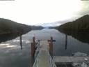 ./images/calvert/dock/20210524/dock20210524_052004.jpg