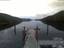 ./images/calvert/dock/20210524/dock20210524_052504.jpg