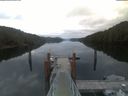 ./images/calvert/dock/20210524/dock20210524_053004.jpg