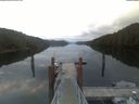 ./images/calvert/dock/20210524/dock20210524_053502.jpg