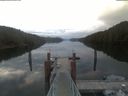 ./images/calvert/dock/20210524/dock20210524_054004.jpg