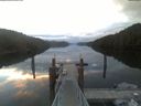 ./images/calvert/dock/20210524/dock20210524_054504.jpg
