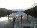 ./images/calvert/dock/20210524/dock20210524_055003.jpg