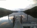 ./images/calvert/dock/20210524/dock20210524_055503.jpg