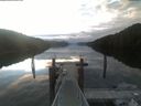 ./images/calvert/dock/20210524/dock20210524_060004.jpg