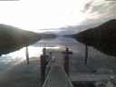 ./images/calvert/dock/20210524/dock20210524_060504.jpg