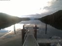 ./images/calvert/dock/20210524/dock20210524_061004.jpg