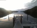 ./images/calvert/dock/20210524/dock20210524_061502.jpg