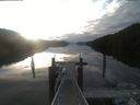./images/calvert/dock/20210524/dock20210524_062004.jpg