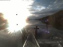 ./images/calvert/dock/20210524/dock20210524_063004.jpg