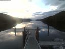 ./images/calvert/dock/20210524/dock20210524_063501.jpg