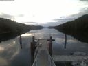 ./images/calvert/dock/20210524/dock20210524_064003.jpg