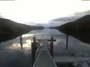 ./images/calvert/dock/20210524/dock20210524_064503.jpg