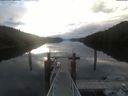 ./images/calvert/dock/20210524/dock20210524_065004.jpg
