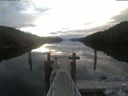 ./images/calvert/dock/20210524/dock20210524_065504.jpg