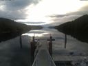 ./images/calvert/dock/20210524/dock20210524_070004.jpg