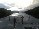 ./images/calvert/dock/20210524/dock20210524_070504.jpg