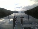 ./images/calvert/dock/20210524/dock20210524_071004.jpg