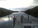 ./images/calvert/dock/20210524/dock20210524_071504.jpg