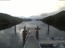 ./images/calvert/dock/20210524/dock20210524_072501.jpg