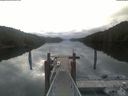 ./images/calvert/dock/20210524/dock20210524_073003.jpg