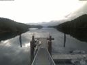 ./images/calvert/dock/20210524/dock20210524_073504.jpg