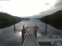 ./images/calvert/dock/20210524/dock20210524_074004.jpg
