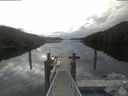 ./images/calvert/dock/20210524/dock20210524_074502.jpg