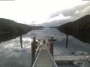./images/calvert/dock/20210524/dock20210524_075002.jpg