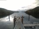 ./images/calvert/dock/20210524/dock20210524_075502.jpg