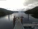 ./images/calvert/dock/20210524/dock20210524_080002.jpg