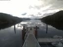 ./images/calvert/dock/20210524/dock20210524_080504.jpg