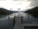 ./images/calvert/dock/20210524/dock20210524_081003.jpg
