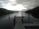 ./images/calvert/dock/20210524/dock20210524_081503.jpg