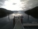 ./images/calvert/dock/20210524/dock20210524_082001.jpg