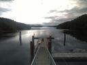 ./images/calvert/dock/20210524/dock20210524_082504.jpg