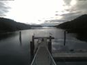 ./images/calvert/dock/20210524/dock20210524_083004.jpg