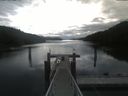 ./images/calvert/dock/20210524/dock20210524_083502.jpg