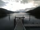 ./images/calvert/dock/20210524/dock20210524_084002.jpg