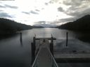 ./images/calvert/dock/20210524/dock20210524_084502.jpg