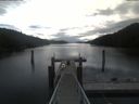 ./images/calvert/dock/20210524/dock20210524_085004.jpg