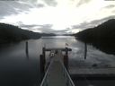 ./images/calvert/dock/20210524/dock20210524_085501.jpg