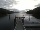 ./images/calvert/dock/20210524/dock20210524_090003.jpg
