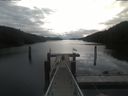 ./images/calvert/dock/20210524/dock20210524_090503.jpg