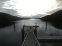 ./images/calvert/dock/20210524/dock20210524_091001.jpg